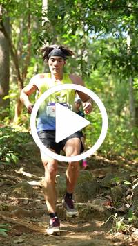 BIB:  <button type="button" onclick="openModal(27632842)" class="btn btn-primary btn-sm float-right" data-toggle="modal" data-target=".modal-high-quality">
                <i class="fa fa-download"></i> Download
                </button>